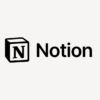 Notion – The all-in-one workspace for your notes, tasks, wikis, and databases.